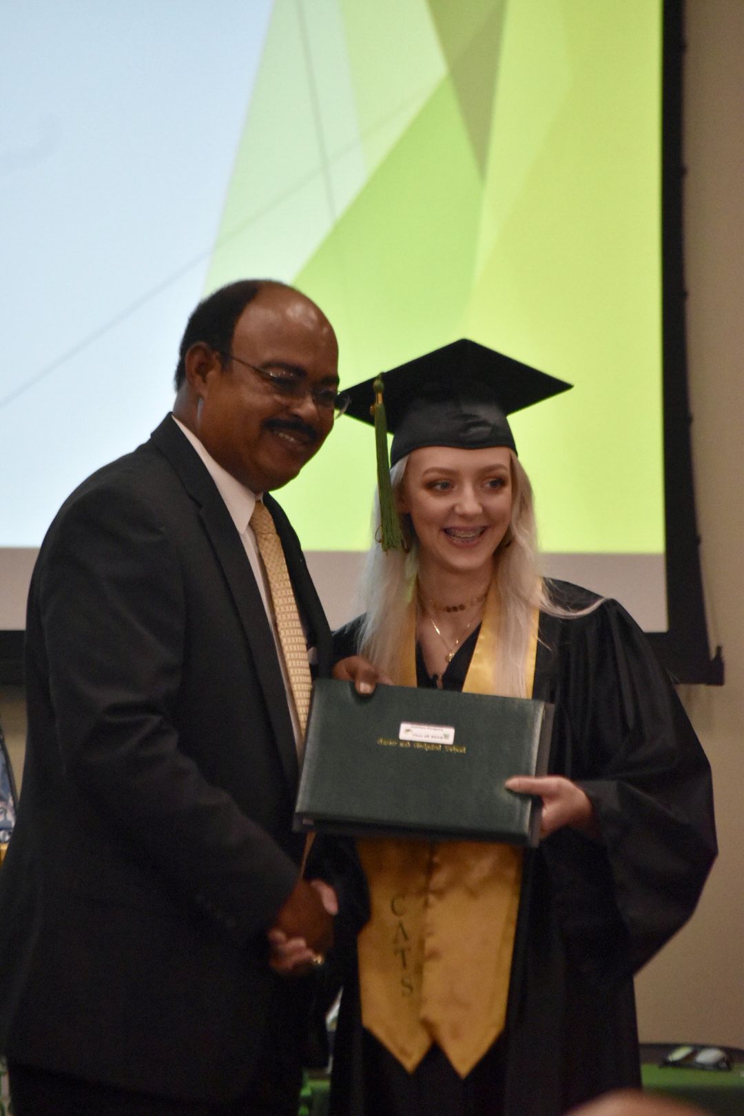 CATS graduation (21).jpg